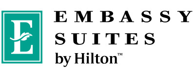 Embassy Suites by Hilton