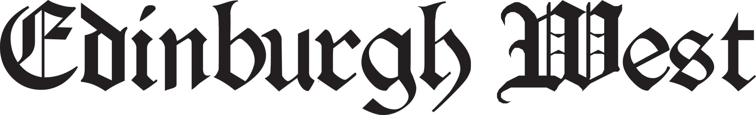 Edinburgh-west-sc-updated Edinburgh West