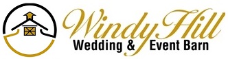 Windy Hill Wedding and Event Barn